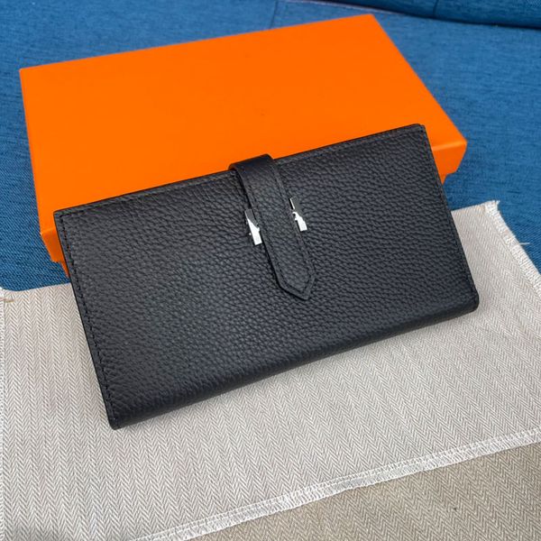 wallet designer bags tote bag men women leather handbag classic standard coin purse wallets card holder, Red;black
wallet designer bags tote bag men women leather handbag classic standard coin purse wallets card holder, Red;black