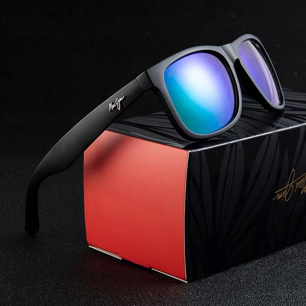 sunglasses square men red sands brand coating black frame fishing driving eyewear uv400 male polarized oculos276s, White;black
sunglasses square men red sands brand coating black frame fishing driving eyewear uv400 male polarized oculos276s, White;black
