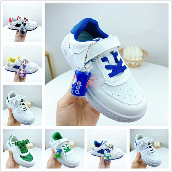 af kids low running basketball shoes toddler youth 1s air hook loop runner casual sneakers shadow platform force pistachio frost pale ivory, Black;red
af kids low running basketball shoes toddler youth 1s air hook loop runner casual sneakers shadow platform force pistachio frost pale ivory, Black;red