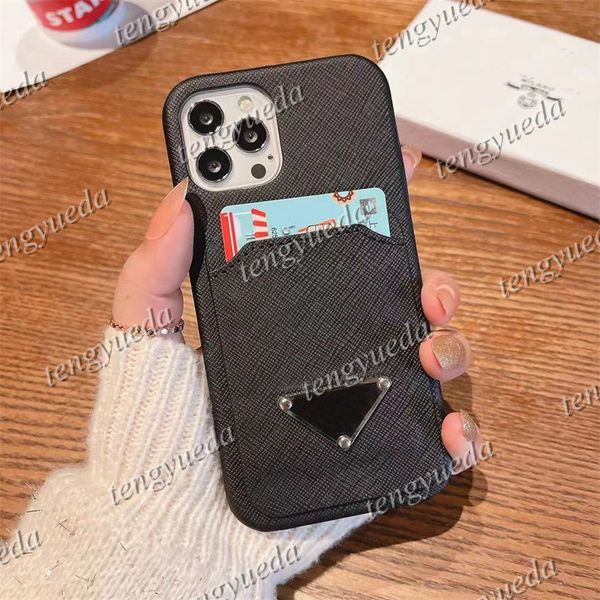 fashion designer phone cases for iphone 14 14pro 14plus 13 12 11 pro max xs xr xsmax hard shell card holder leather cover pocket with samsun
fashion designer phone cases for iphone 14 14pro 14plus 13 12 11 pro max xs xr xsmax hard shell card holder leather cover pocket with samsun