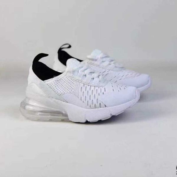 2022 kids shoes children outdoor wolf grey toddler sports sneakers for boy girl trainers toddlers chaussures pour enfant, Black
2022 kids shoes children outdoor wolf grey toddler sports sneakers for boy girl trainers toddlers chaussures pour enfant, Black