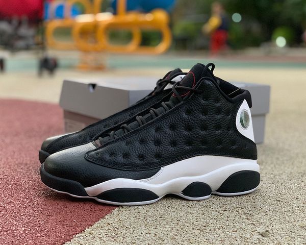 shoes jumpman reverse he got game black white true cellulosic outdoor sports sneakers
shoes jumpman reverse he got game black white true cellulosic outdoor sports sneakers
