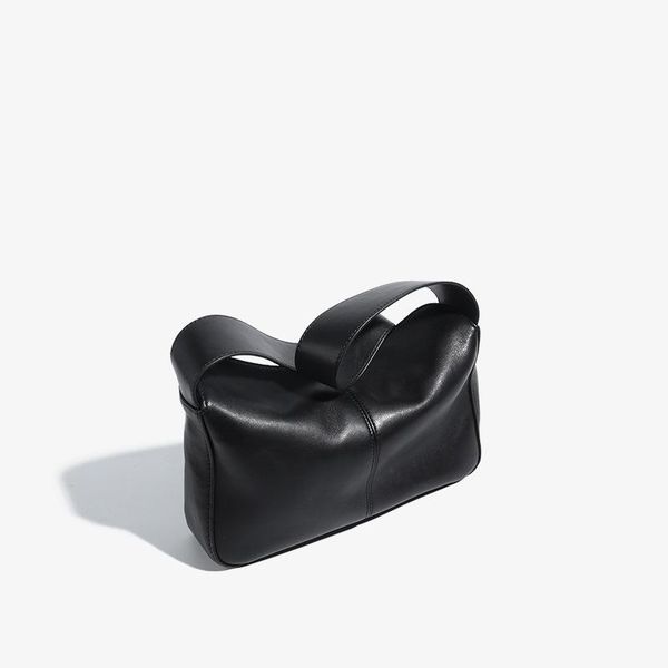 evening bags genuine leather women's handbag 2022 designer quality geometric pillow bag totes shoulder messenger
evening bags genuine leather women's handbag 2022 designer quality geometric pillow bag totes shoulder messenger