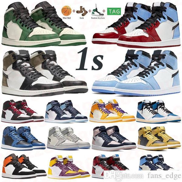 jump man 1 1s men women basksetball shoes bred patent bordeaux brotherhood dark mocha bubble gum chicago obsidian fragment shadow royal mens
jump man 1 1s men women basksetball shoes bred patent bordeaux brotherhood dark mocha bubble gum chicago obsidian fragment shadow royal mens