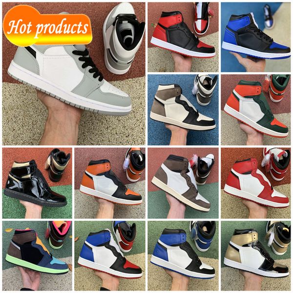 s high dark mocha jumpman mens basketball shoes twist mid white shadow obsidian unc chicago light smoke grey womensport sneakers..11, Black
s high dark mocha jumpman mens basketball shoes twist mid white shadow obsidian unc chicago light smoke grey womensport sneakers..11, Black