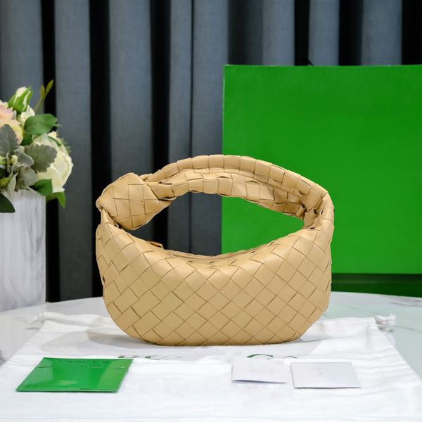 handle jodie cloud hobo women luxurious bags designer handbags purses mini fashion tote leather shoulder crossbody clutch bag famale 8nl8
handle jodie cloud hobo women luxurious bags designer handbags purses mini fashion tote leather shoulder crossbody clutch bag famale 8nl8