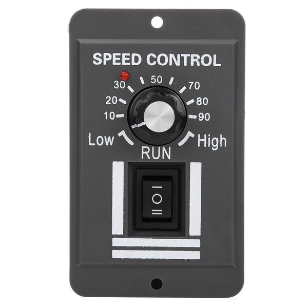 dc12-60v 20a dc brush motor speed controller forward/reverse electric speed regulator
dc12-60v 20a dc brush motor speed controller forward/reverse electric speed regulator