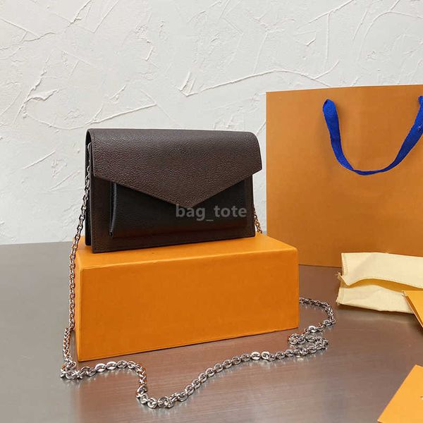 new arrival designers single shoulder bags women handbags lady leather metal chain envelope bags handbag fashion cross body bag 2 colors
new arrival designers single shoulder bags women handbags lady leather metal chain envelope bags handbag fashion cross body bag 2 colors