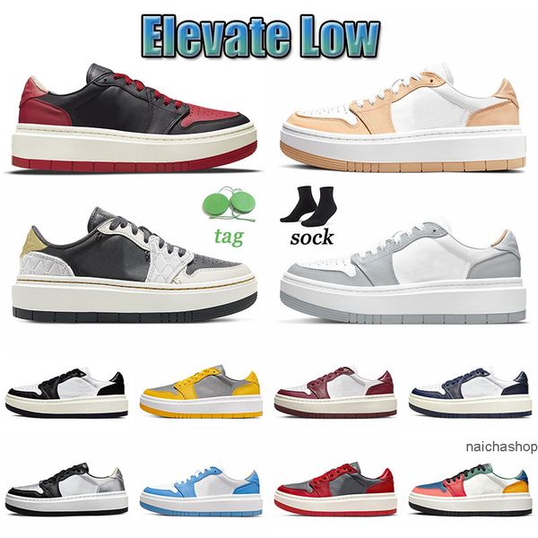 jumpman 1 elevate low 2022 casual shoes for men trainers 1s dark beetroot outdoor black white onyx wolf grey unlv women sneakers sports
jumpman 1 elevate low 2022 casual shoes for men trainers 1s dark beetroot outdoor black white onyx wolf grey unlv women sneakers sports