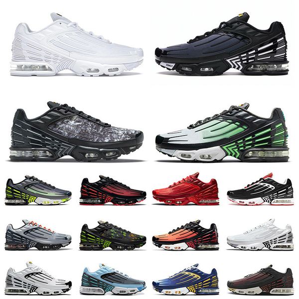 shoes tn 3 plus tuned mens women running sports triple white obsidian carter crimson red laser blue tiger black hyper royal
shoes tn 3 plus tuned mens women running sports triple white obsidian carter crimson red laser blue tiger black hyper royal