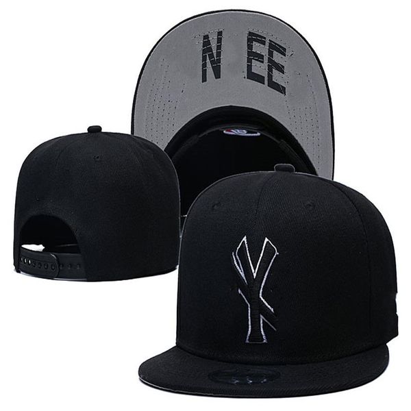 whole all team baseball snapback hats flat caps ny outdoor sport baseballs hat mix order259c, Blue;gray
whole all team baseball snapback hats flat caps ny outdoor sport baseballs hat mix order259c, Blue;gray