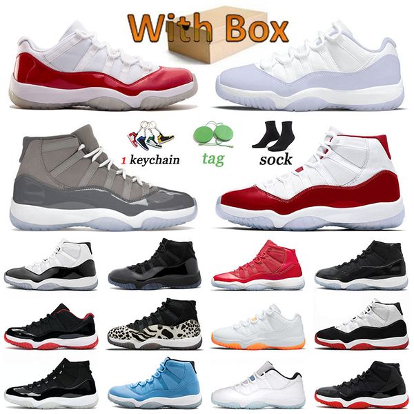 authentic 11 basketball shoes pure violet cherry cool grey jumpman low legend blue men women concord 25th anniversary space jam sports sneak
authentic 11 basketball shoes pure violet cherry cool grey jumpman low legend blue men women concord 25th anniversary space jam sports sneak