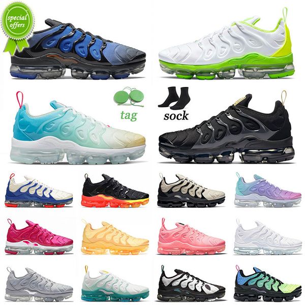 2022 sports 2022 plus tn cushion running shoes knicks vibes white volt since 1972 light bone fresh griffey men women tns trainers, Black
2022 sports 2022 plus tn cushion running shoes knicks vibes white volt since 1972 light bone fresh griffey men women tns trainers, Black