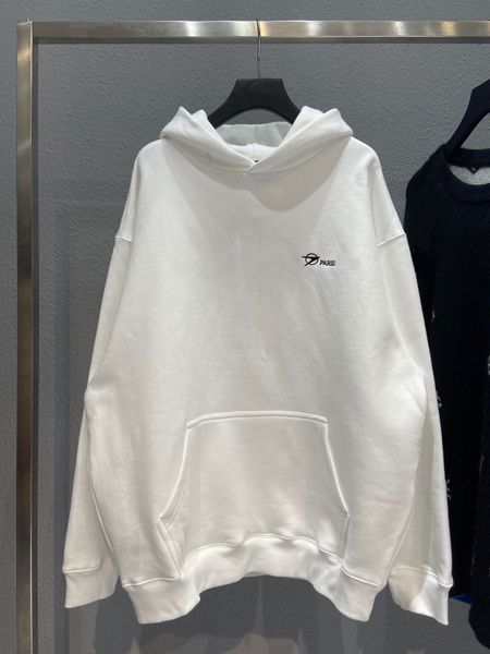 2022 custom hoodie wholesale streetwear men s hoodies print plain oversize organic cotton silicon casual 3d7e32, Black;brown
2022 custom hoodie wholesale streetwear men s hoodies print plain oversize organic cotton silicon casual 3d7e32, Black;brown