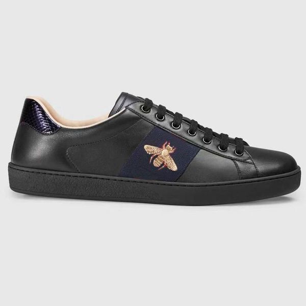 white casual shoes women travel 100% leather lace-up sneaker mens lady designer running trainers letters woman shoe flat trainers printed me, Black
white casual shoes women travel 100% leather lace-up sneaker mens lady designer running trainers letters woman shoe flat trainers printed me, Black