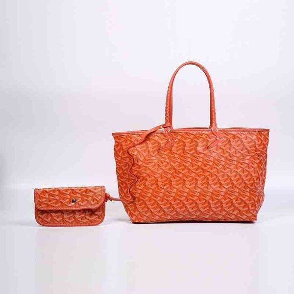 dogtooth bag shoulder totes portable canvas shopping bag large capacity star same style daughter vegetable basket tote 220623
dogtooth bag shoulder totes portable canvas shopping bag large capacity star same style daughter vegetable basket tote 220623