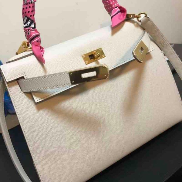 herme kelys women's bags epsom size 25 28 32 bag ep leather milkshake platinum buckle silver
herme kelys women's bags epsom size 25 28 32 bag ep leather milkshake platinum buckle silver