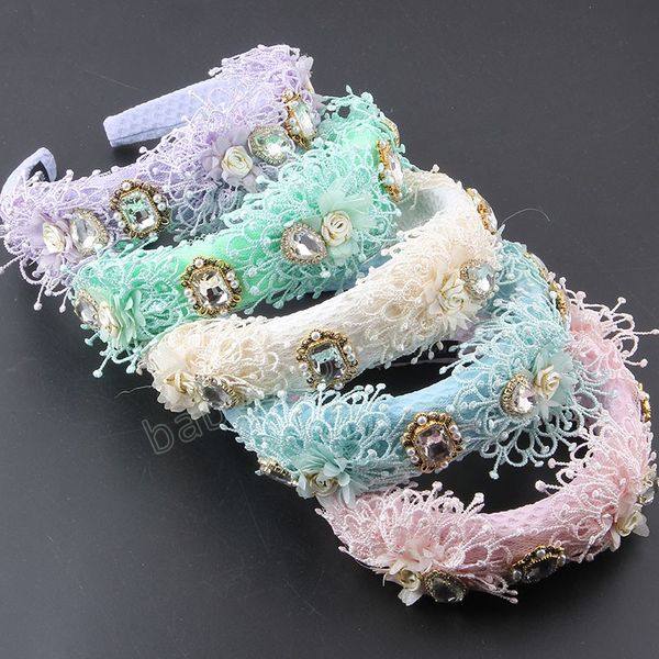 fashion cross-border rhinestone sponge cloth strip flower bud hair hoop ladies casual ball hair accessories, Slivery;white
fashion cross-border rhinestone sponge cloth strip flower bud hair hoop ladies casual ball hair accessories, Slivery;white