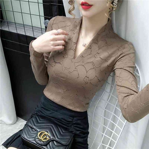 womensummer new fashion casual cotton bag short-sleeved slim women's simple and comfortable all-match t-shirt, White
womensummer new fashion casual cotton bag short-sleeved slim women's simple and comfortable all-match t-shirt, White