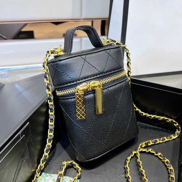 women handbags shoulder clutch bags totes black classic handbag diamond quilted bag chains double flap medium genuine leather cross body 03
women handbags shoulder clutch bags totes black classic handbag diamond quilted bag chains double flap medium genuine leather cross body 03