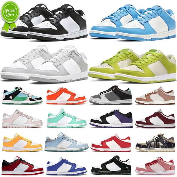 2022 men women running shoes sneakers white black grey fog unc coast syracuse vintage navy university red georgetown trail mens trainers
2022 men women running shoes sneakers white black grey fog unc coast syracuse vintage navy university red georgetown trail mens trainers