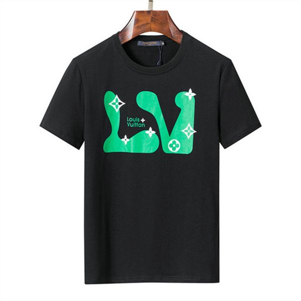 summer designer mens t shirts men women letter logo tees black white casual loose slim fashion street clothing design tshirts good quality a, White;black
summer designer mens t shirts men women letter logo tees black white casual loose slim fashion street clothing design tshirts good quality a, White;black