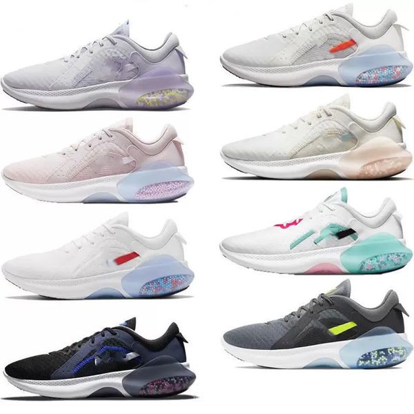 joyride dual run 2 sports sneaker men women luxury designer casual shoes running shoe mens mesh trainers sneakers black white athletic chaus
joyride dual run 2 sports sneaker men women luxury designer casual shoes running shoe mens mesh trainers sneakers black white athletic chaus