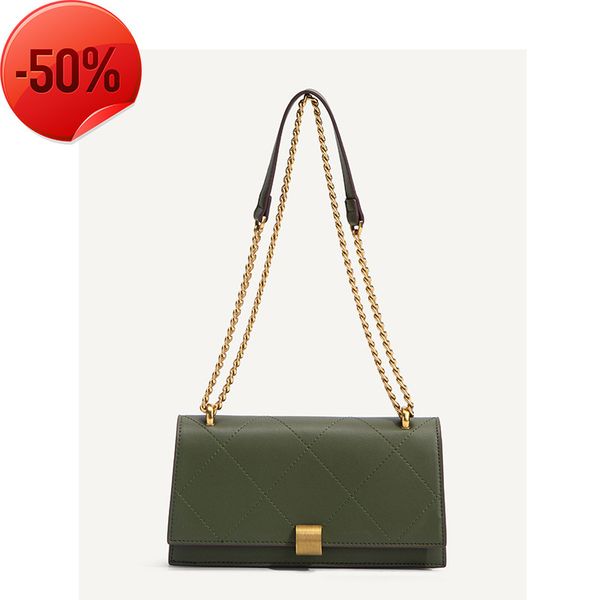 luxury designerfashion single shoulder underarm women's korean version versatile fashion lingge small square messenger chain bag 2022 n
luxury designerfashion single shoulder underarm women's korean version versatile fashion lingge small square messenger chain bag 2022 n