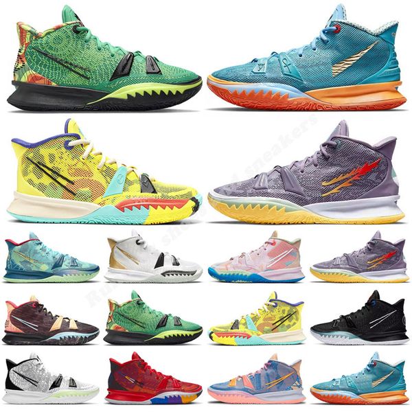 2022 people chip copa grind kyrie 7 7s mens basketball shoes irving 5s sponge sandy creator hendrix horus rayguns daybreak squidward trainer
2022 people chip copa grind kyrie 7 7s mens basketball shoes irving 5s sponge sandy creator hendrix horus rayguns daybreak squidward trainer