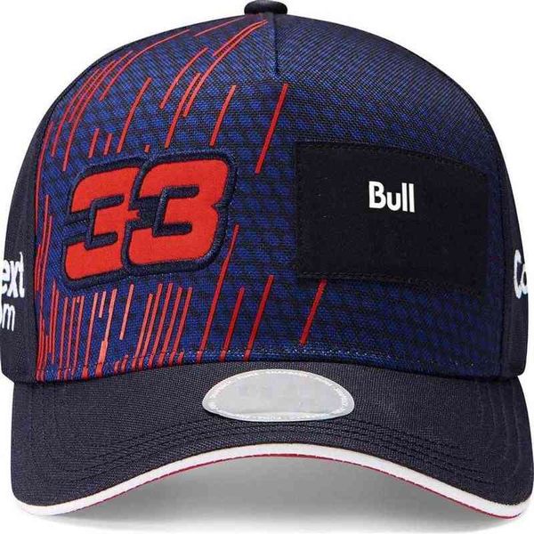 f1 sports racing hat nunbwr 11 for sergio perez cap fashion baseball street caps man woman adjustable fitted hats no.33 311, Blue;gray
f1 sports racing hat nunbwr 11 for sergio perez cap fashion baseball street caps man woman adjustable fitted hats no.33 311, Blue;gray