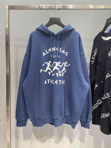 designer brand hoodies ba lencia ga fashion front paris running men print plush thickened hoodie unisex, Black
designer brand hoodies ba lencia ga fashion front paris running men print plush thickened hoodie unisex, Black