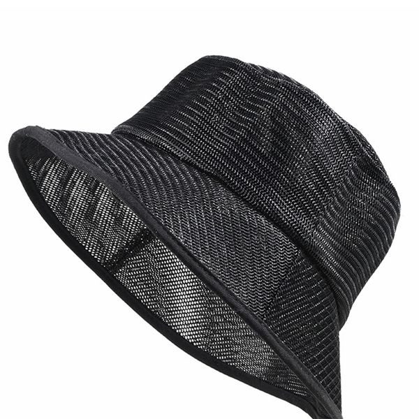 full mesh oversize panama hat cap big head man outdoor fishing sun lady beach plus size bucket 58cm 60cm 62cm 220616, Blue;gray
full mesh oversize panama hat cap big head man outdoor fishing sun lady beach plus size bucket 58cm 60cm 62cm 220616, Blue;gray