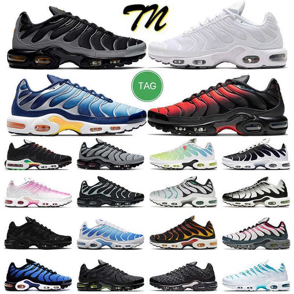 tn plus men women running shoes batman sky blue throwback future worldwide volt glow corduroy black hex trainers sports sneakers
tn plus men women running shoes batman sky blue throwback future worldwide volt glow corduroy black hex trainers sports sneakers