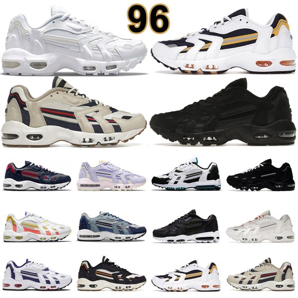 96 running shoes men women 96s triple black white goldenrod beach blackened blue mystic teal cherry midnight navy mens trainers outdoor spor
96 running shoes men women 96s triple black white goldenrod beach blackened blue mystic teal cherry midnight navy mens trainers outdoor spor