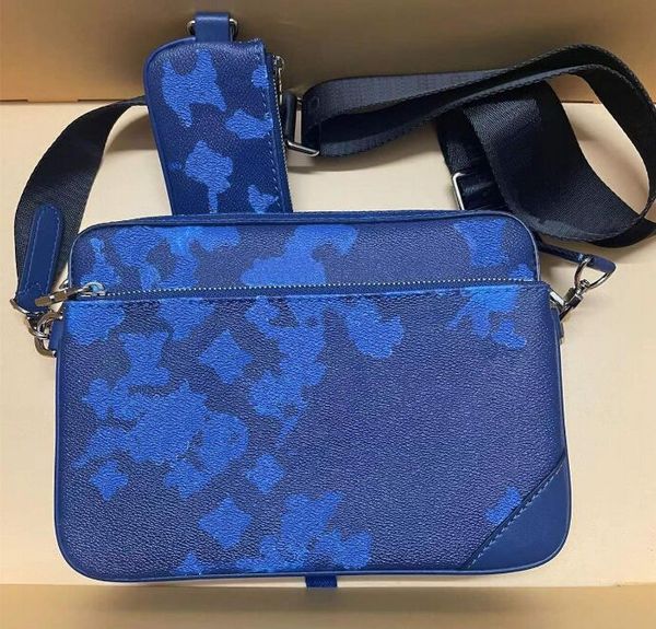 business single shoulder lapbag for women men cross section handbags computer package inclined briefcases satchel for boys girls travel bags
business single shoulder lapbag for women men cross section handbags computer package inclined briefcases satchel for boys girls travel bags