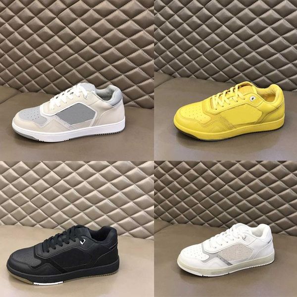 2022 paris dies shoes 2021 stylist shoes b27 printing oblique sneakers low high trainers 3d reflective leather sneaker men women shoe st, Black
2022 paris dies shoes 2021 stylist shoes b27 printing oblique sneakers low high trainers 3d reflective leather sneaker men women shoe st, Black