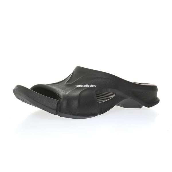 mold closed rubber sandals for men slides shoes mens sandles women slippers womens flop man beach shoe woman flip flops thong flop 1000, White;red
mold closed rubber sandals for men slides shoes mens sandles women slippers womens flop man beach shoe woman flip flops thong flop 1000, White;red