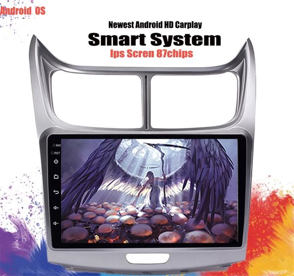 car radio multimedia video player for chevrolet sail 2010-2013 navi gps android 10
car radio multimedia video player for chevrolet sail 2010-2013 navi gps android 10