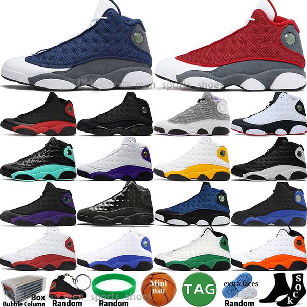 brave blue red flint bred hyper royal 13 13s mens basketball shoes del sol court purple houndstooth black cat he got game lakers men sports
brave blue red flint bred hyper royal 13 13s mens basketball shoes del sol court purple houndstooth black cat he got game lakers men sports
