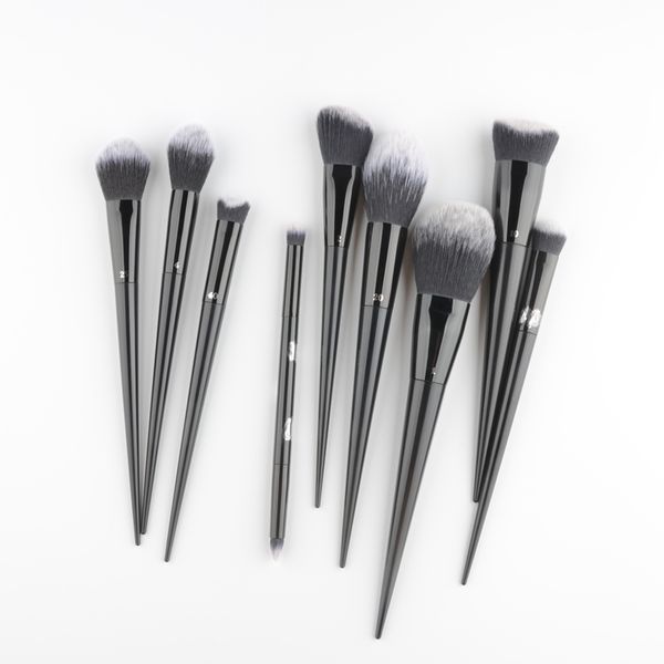 112pcsset foundation powder angled blusher shadow buffing make up brush eyeshadow concealer makeup brushes contour highlighter 220518
112pcsset foundation powder angled blusher shadow buffing make up brush eyeshadow concealer makeup brushes contour highlighter 220518