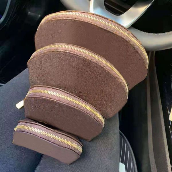 makeup bag accessories pochette crossbody womens quality pu beige vintage travel toiletry brown high wallets mini pouch designer toilet hdad
makeup bag accessories pochette crossbody womens quality pu beige vintage travel toiletry brown high wallets mini pouch designer toilet hdad
