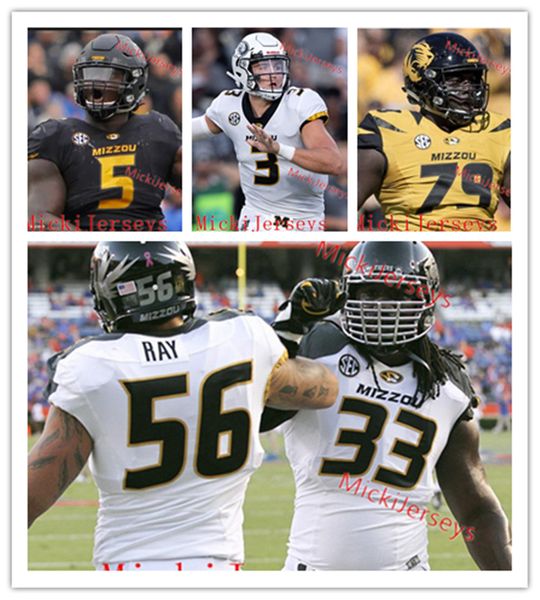 2022 ncaa custom missouri tigers football jersey 0 tre williams jerseys 2 ennis rakestraw jr. 9 tyree gillespie 24 ishmael burdine 92 harris, Black
2022 ncaa custom missouri tigers football jersey 0 tre williams jerseys 2 ennis rakestraw jr. 9 tyree gillespie 24 ishmael burdine 92 harris, Black