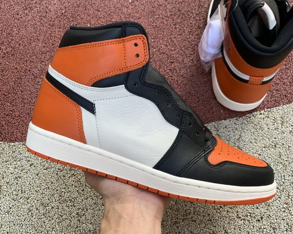 brand shoes version jumpman 1s high shattered backboard basketball black starfish sail outdoor sneakers, White;red
brand shoes version jumpman 1s high shattered backboard basketball black starfish sail outdoor sneakers, White;red