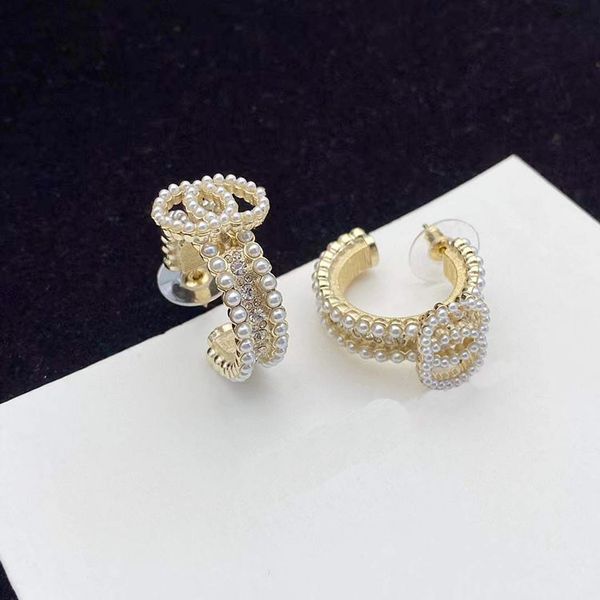 retro stud earrings hoop baroque vintage gifts white pearls diamond hoops fashion 18k gold plated for women girls double layers circle elega, Golden;silver
retro stud earrings hoop baroque vintage gifts white pearls diamond hoops fashion 18k gold plated for women girls double layers circle elega, Golden;silver