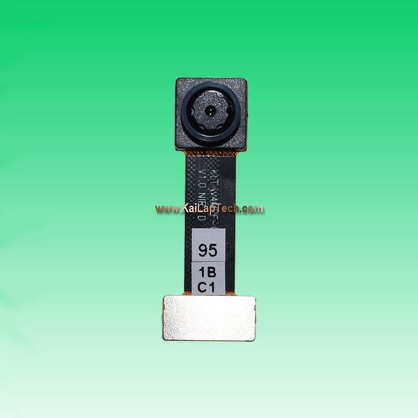 klt-v4mpf-ov5640-1b v1.0 nir cctv camera 5mp ov5640-1b mipi and dvp parallel interface no ir filter fixed focus camera module
klt-v4mpf-ov5640-1b v1.0 nir cctv camera 5mp ov5640-1b mipi and dvp parallel interface no ir filter fixed focus camera module