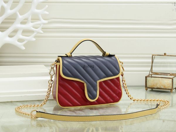 2022 marmont crossbody bag handbags soft genuine pu leather women shoulder bags 21cm
2022 marmont crossbody bag handbags soft genuine pu leather women shoulder bags 21cm
