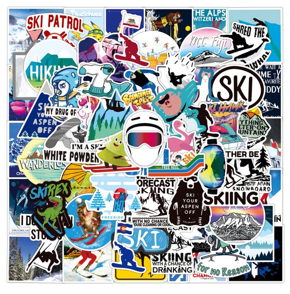 50pcs travel city snow mountain landscape cartoon graffiti sticker aesthetics for diy motorcycle skateboard notebook phone decals
50pcs travel city snow mountain landscape cartoon graffiti sticker aesthetics for diy motorcycle skateboard notebook phone decals
