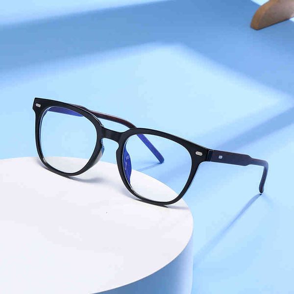 sunglasses trendy wood grain leg tr90 flat lens men and women wear anti blue light matching glasses with full frame ahm4, White;black
sunglasses trendy wood grain leg tr90 flat lens men and women wear anti blue light matching glasses with full frame ahm4, White;black