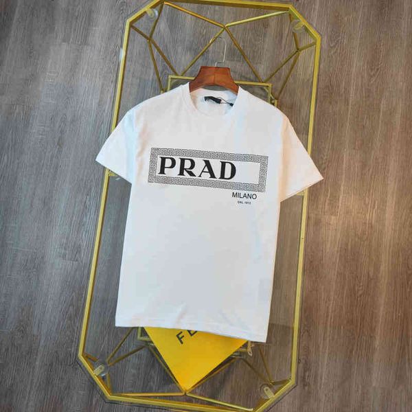 clothing 2022 spring and summer new couple printed round neck short sleeve t-shirt men's and women's casual outlet_82tn, White;black
clothing 2022 spring and summer new couple printed round neck short sleeve t-shirt men's and women's casual outlet_82tn, White;black