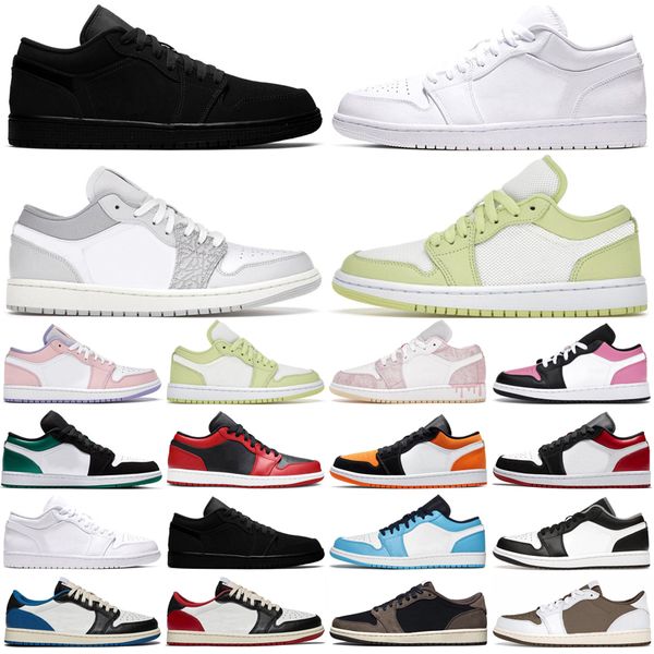 jumpman 1 unc low 1s basketball shoes university blue hyper royal court purple light smoky grey pine green shadow reverse bred sports men wo
jumpman 1 unc low 1s basketball shoes university blue hyper royal court purple light smoky grey pine green shadow reverse bred sports men wo